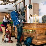 كوكوون هاوبتباهنهوف ميونيخ