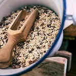 فندق كوكوون هاوبتباهنهوف ميونيخ