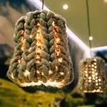 מלון Cocoon Hauptbahnhof מינכן