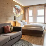 Cocoon Hauptbahnhof 4*