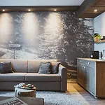 Hotel Cocoon Hauptbahnhof