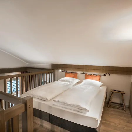 Cocoon Hauptbahnhof Hotell München