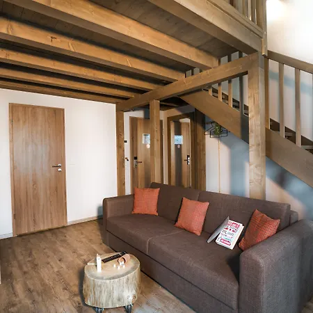 Cocoon Hauptbahnhof 4*