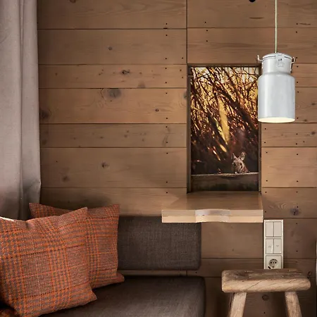 Cocoon Hauptbahnhof 4* München