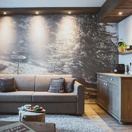 Cocoon Hauptbahnhof 4*