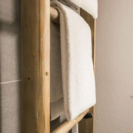 Cocoon Hauptbahnhof Hotell München
