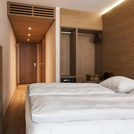 Cocoon Hauptbahnhof 4* München