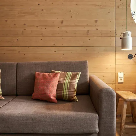 Cocoon Hauptbahnhof Hotell