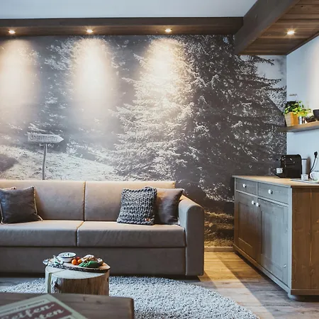Hotel Cocoon Muenchen Hauptbahnhof
