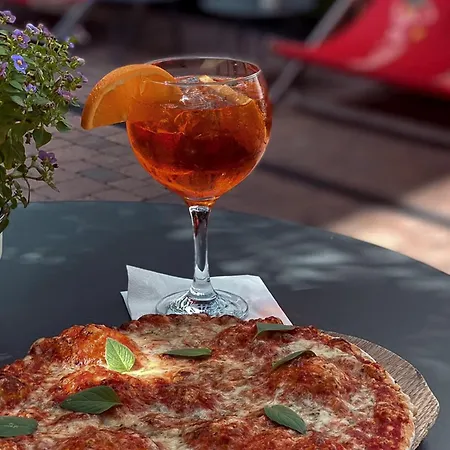 Cocoon Hauptbahnhof Hotell