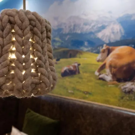 Cocoon Muenchen Hauptbahnhof 4* Múnich