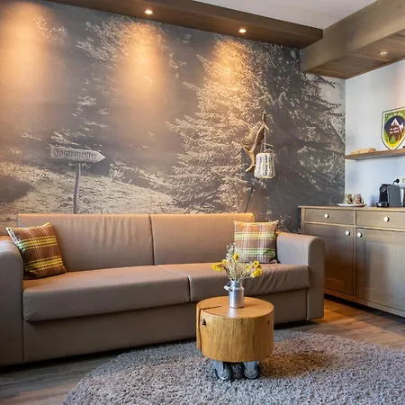 Cocoon Muenchen Hauptbahnhof Hotell