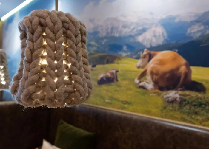 Cocoon Hauptbahnhof 4* München