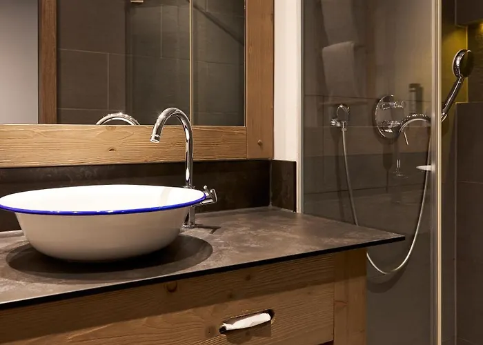 Hotell Cocoon Hauptbahnhof München