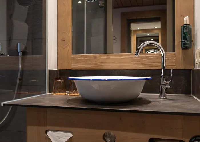 Cocoon Hauptbahnhof Hotell