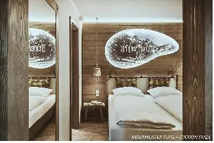 Cocoon Hauptbahnhof 4*