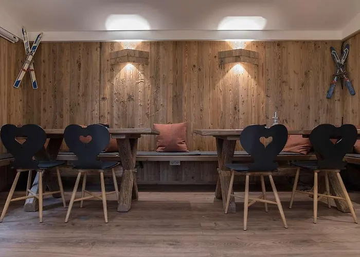 Cocoon Hauptbahnhof 4*