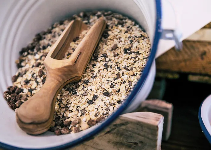 Cocoon Hauptbahnhof Hotel München