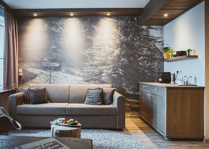 Hotel Cocoon Hauptbahnhof