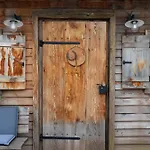 Cocoon Hauptbahnhof Hotel Monachium