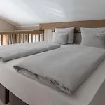 Hotel Cocoon Hauptbahnhof